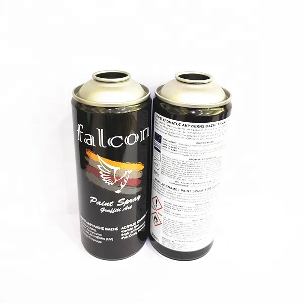 Factory Price 450ml Car Care Product Aerosol Carburetor Cleaning Cleaner Spray