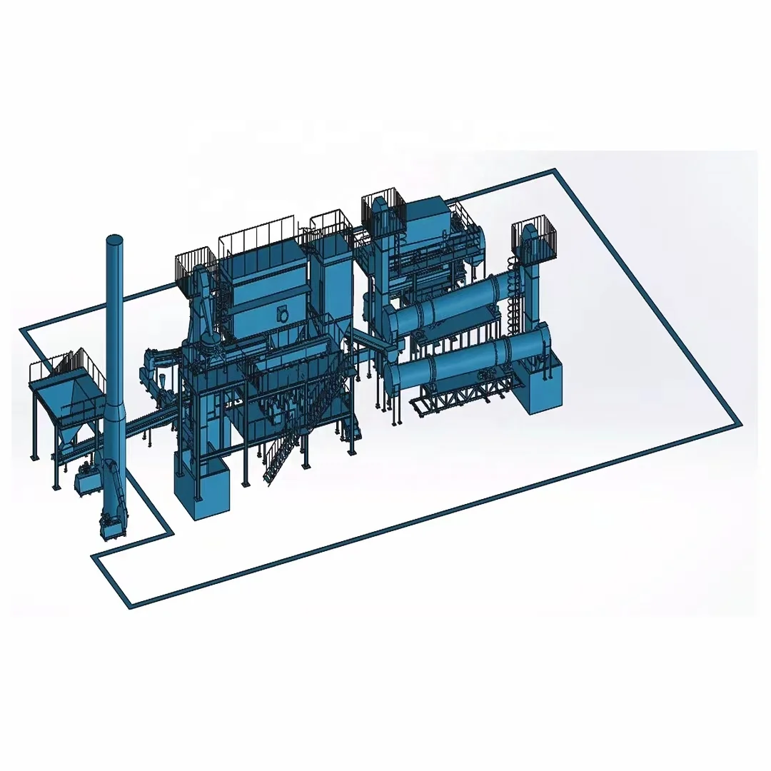 organic fertilizer granulation,fertilizer production line equipment yield 200000 ton per year
