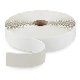 Butyl Tape  waterproof sealing tape  for roof and window