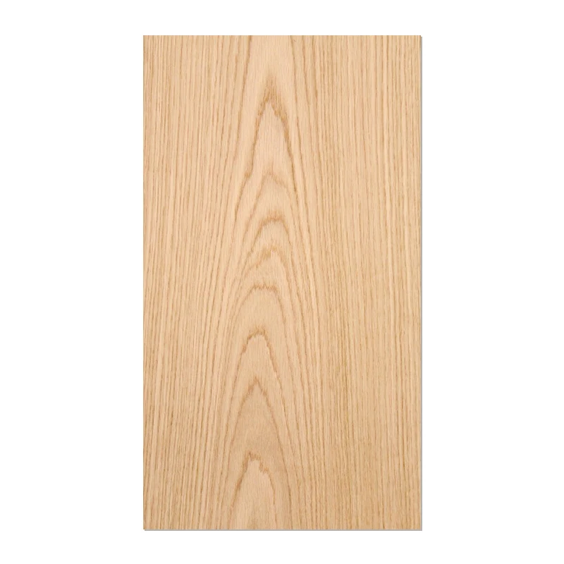 Лидер продаж, украшение для дверной мебели, шпон из натурального шпона с инкрустацией, деревянный шпон