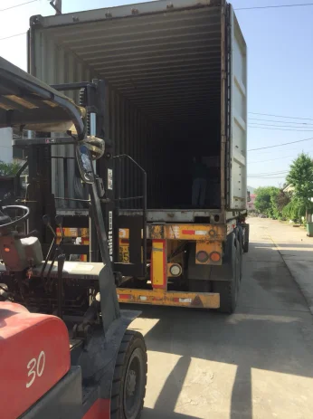 
stainless steel hanger hooks chicken slaughter line 