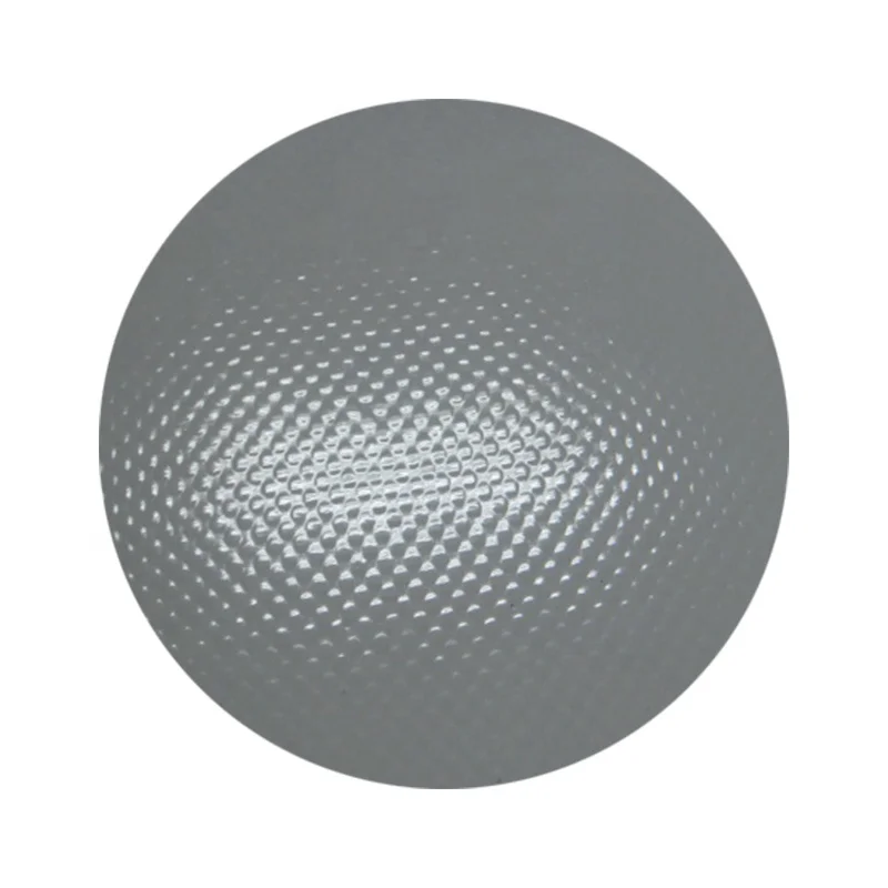 1.2mm 1300GSM Waterproof  Inflatable Vinyl PVC Coated  Tarpaulin Fabric Tent Fabric for Tent &Truck cover