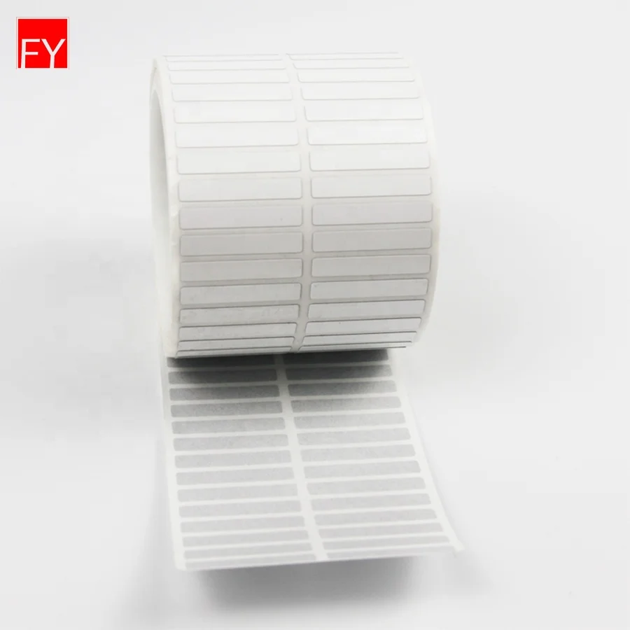 Waterproof Labels Sticker Tire Barcode Adhesive Custom Pvc Product Logo Stickers 3D Vulcanization Label