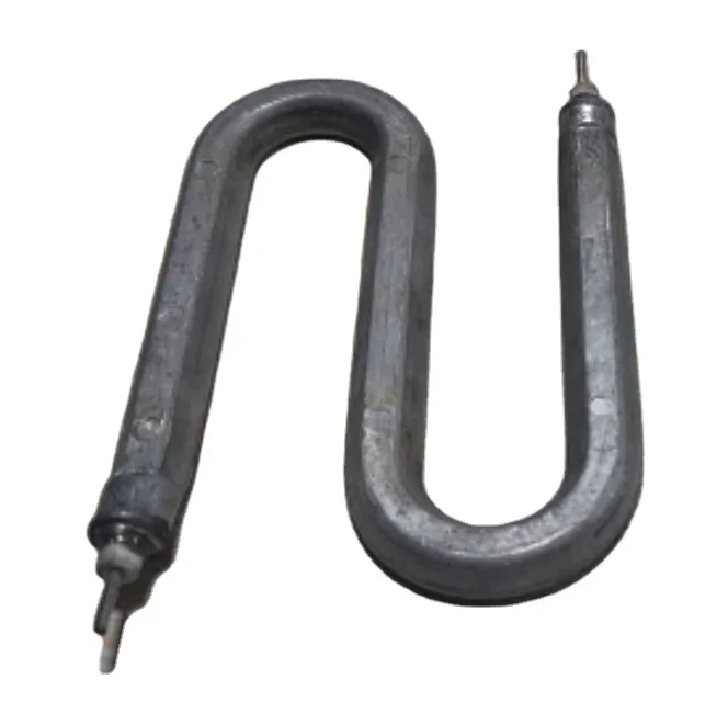 Оптовая продажа OEM высокого качества алюминиевый нагреватель для электрического чайника и Рисоварки