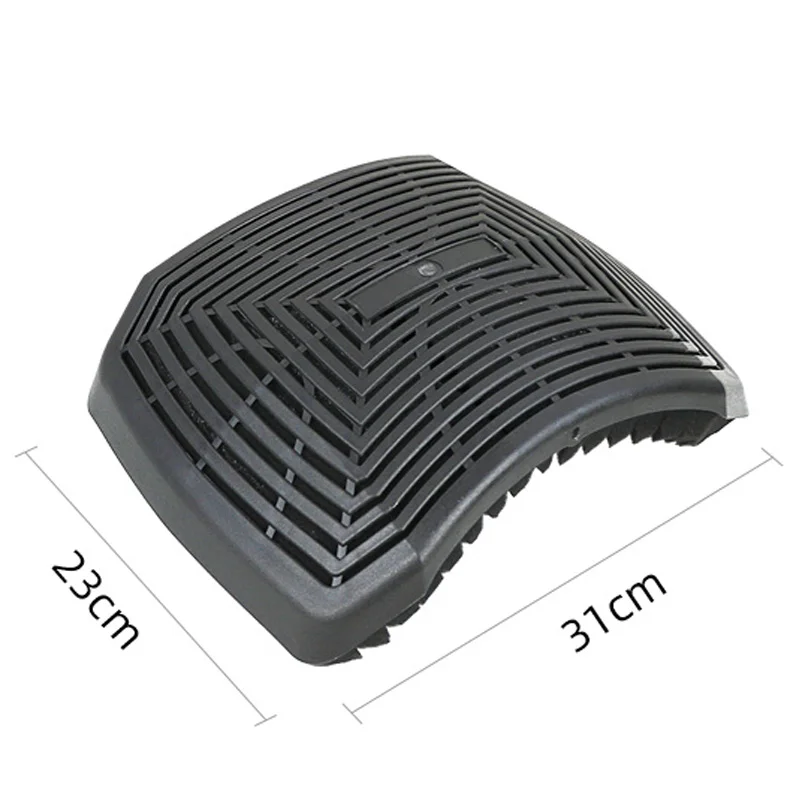 Прямая продажа с завода портативных студийных акустических изоляционных звуковых барьеров и звукопоглотителей