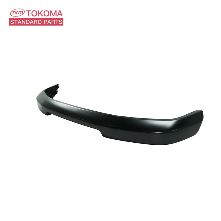 Car body Front Bumper Valance Trim For Ford F-250 Super Duty  Kit 2008 2009 2010  8C3Z17757CPTM