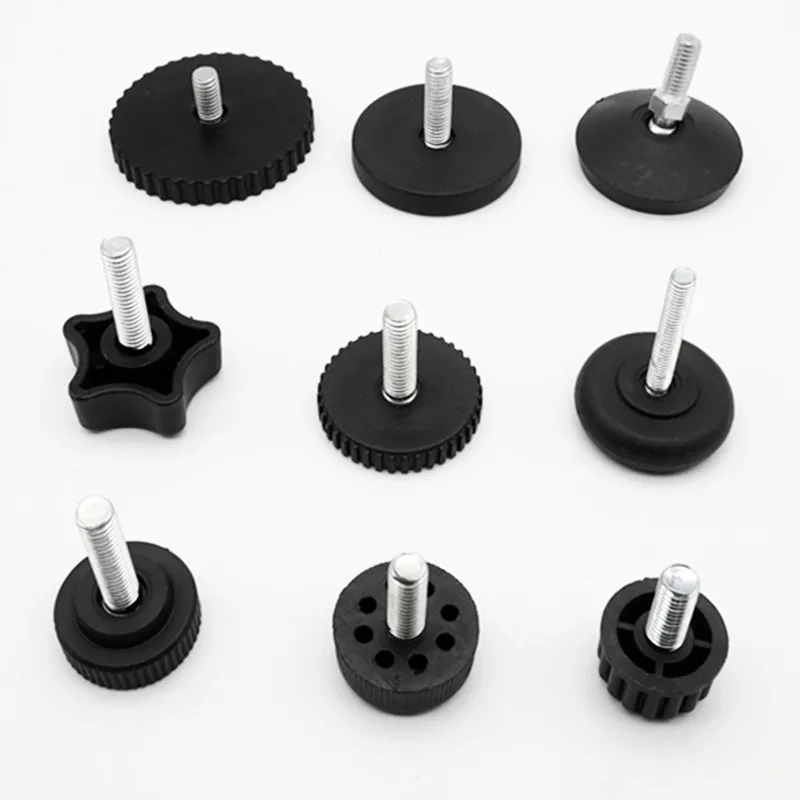 Plastic knob (1).jpg