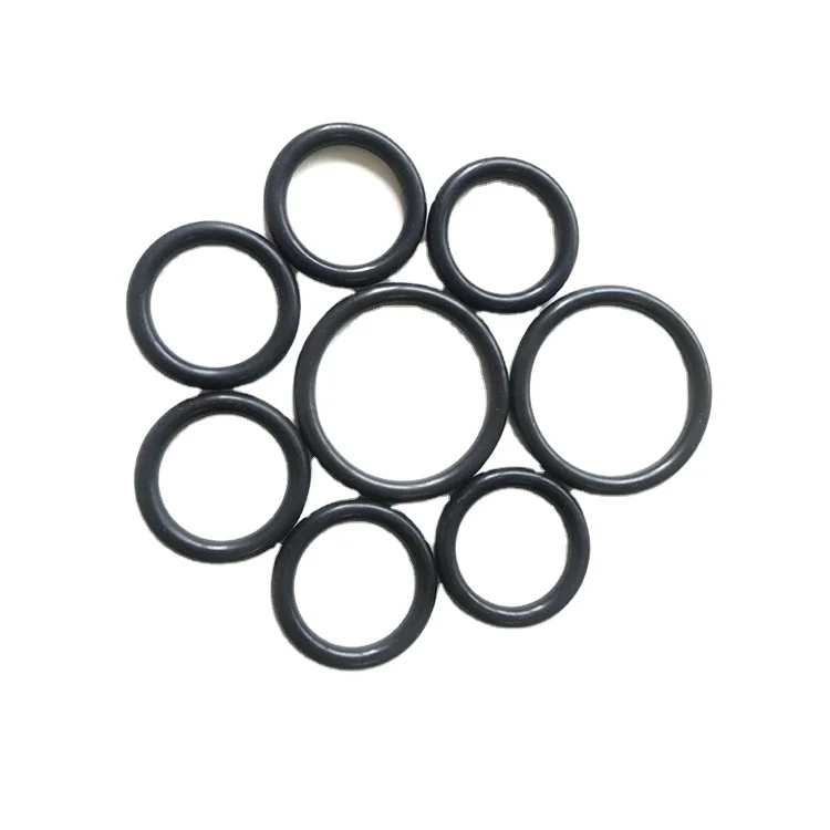 Best price yamaha fz25 accessories oil filter o-ring womens silver rings belt metal white o ring