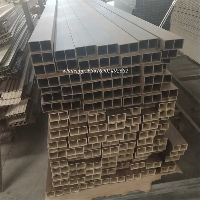 Factory PVC wall paneling 3D led WPC INTERIOR DECOR panels wooden  fireproof  board panel  ceiling walls