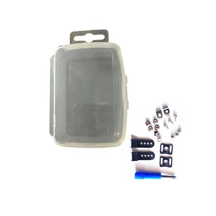 
Professional Outdoor Ice Hockey Field Sport Hockey Repair Tool Kits 