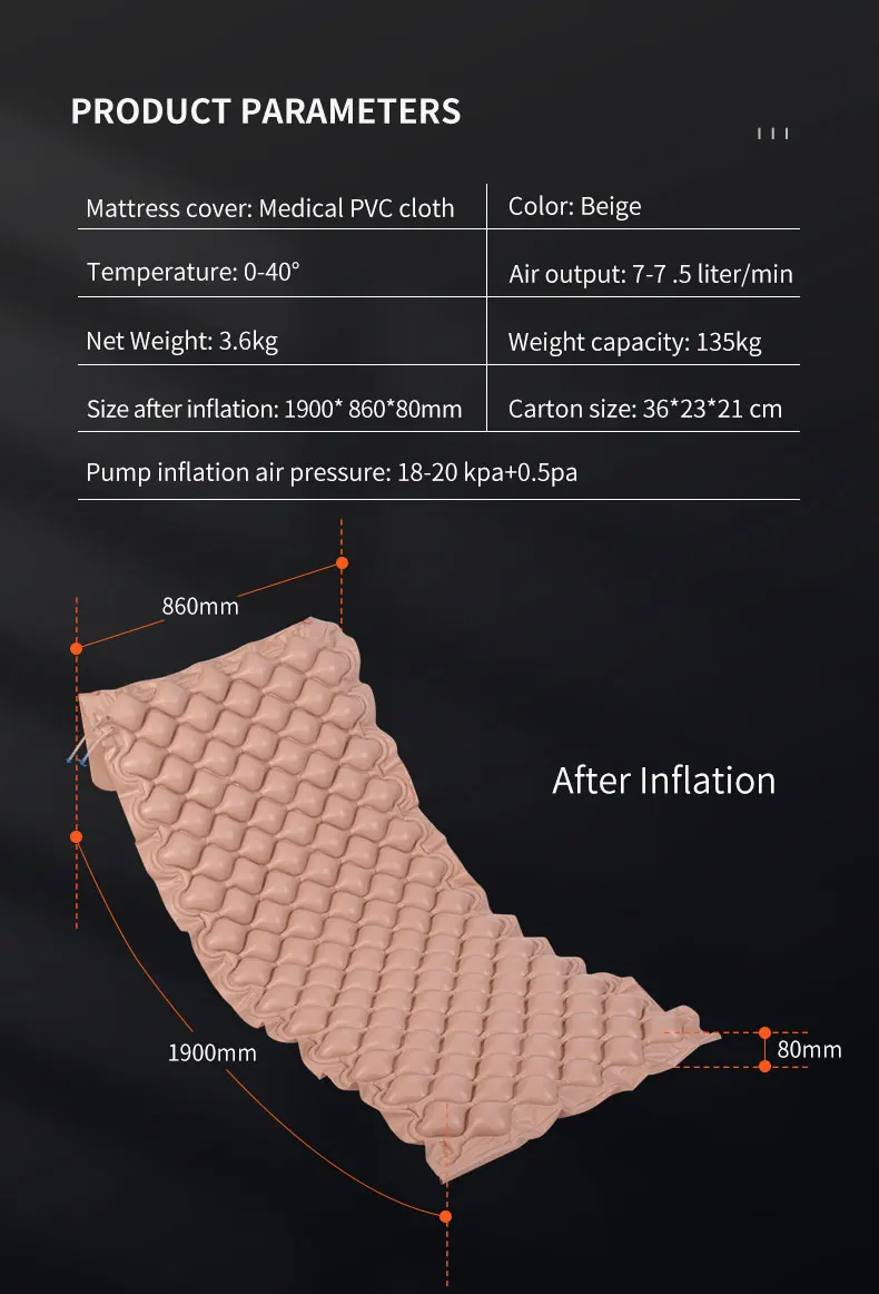 hospital air mattress (8).jpg