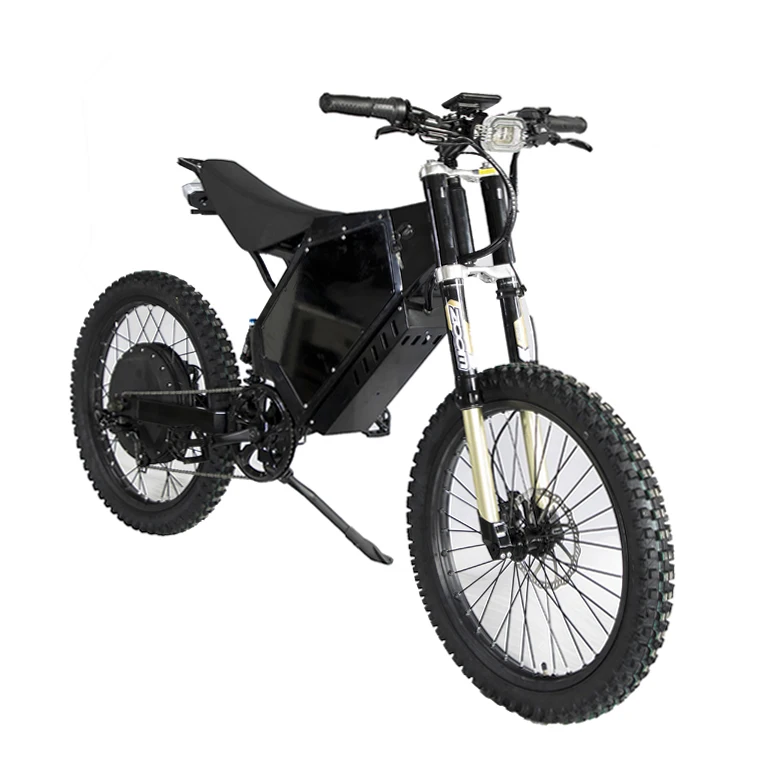 Australia K5 electric bicycles 26 inch green power electric bike 2000w 3000w 5000w 8000w electric bikes for sale