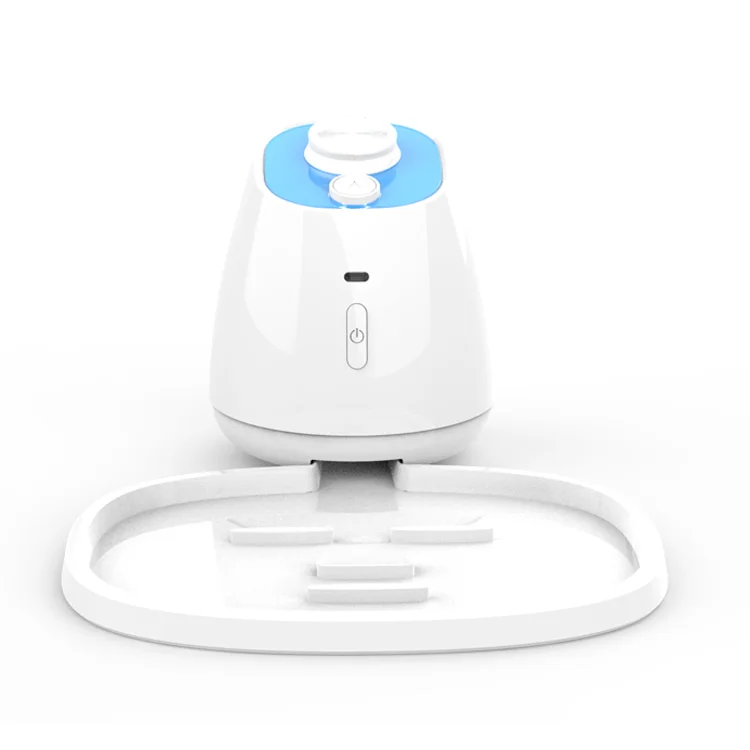 Fruit Facial Face Mask Maker Machine Facial Treatment Diy Autom Beauty Device Wholesale