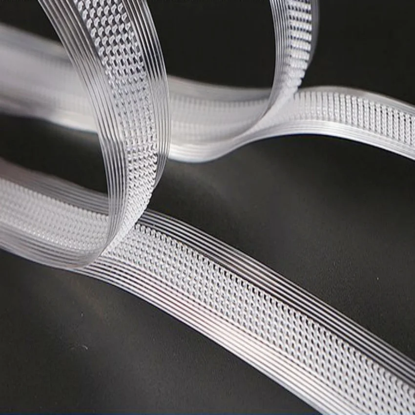 HOOK-TO-HOOK FLEXIBLE PACKAGE CLOSURE SYSTEM WITH SEALANT LAYER