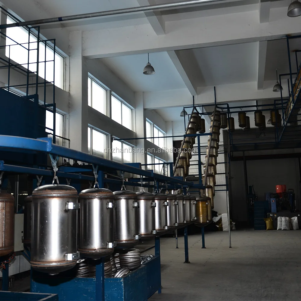 50l hot water heater for shower