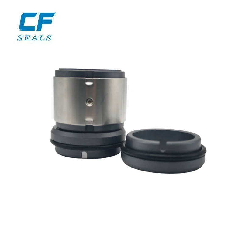 Factory price wholesale type  andritz mechanical seal M74D