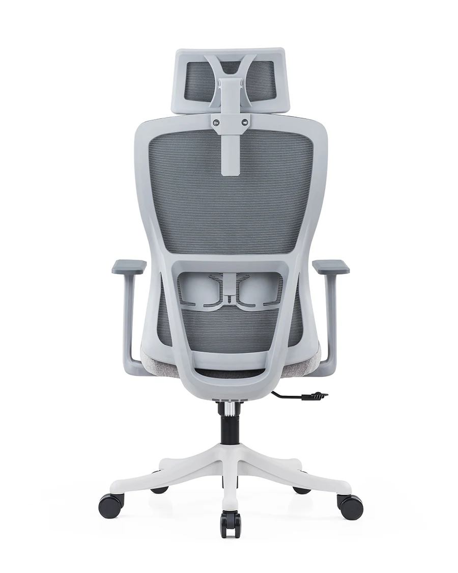 Foshan high quality best price for home office chair heated high back chair executive office chairs