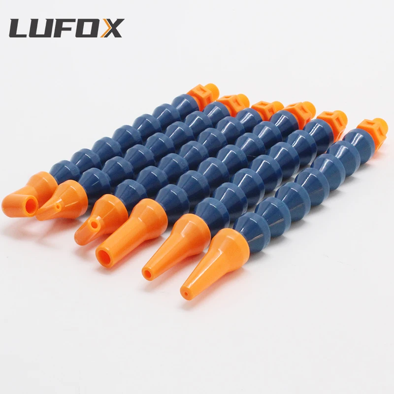 air nozzle