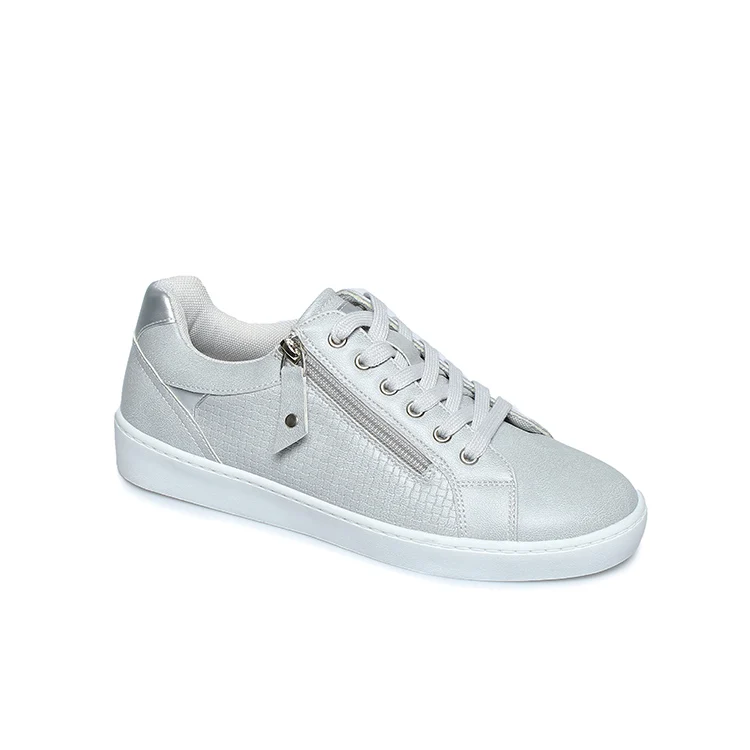 Mens Sneakers Running Shoes Casual Fashion Sports Shoes Mens Shoes