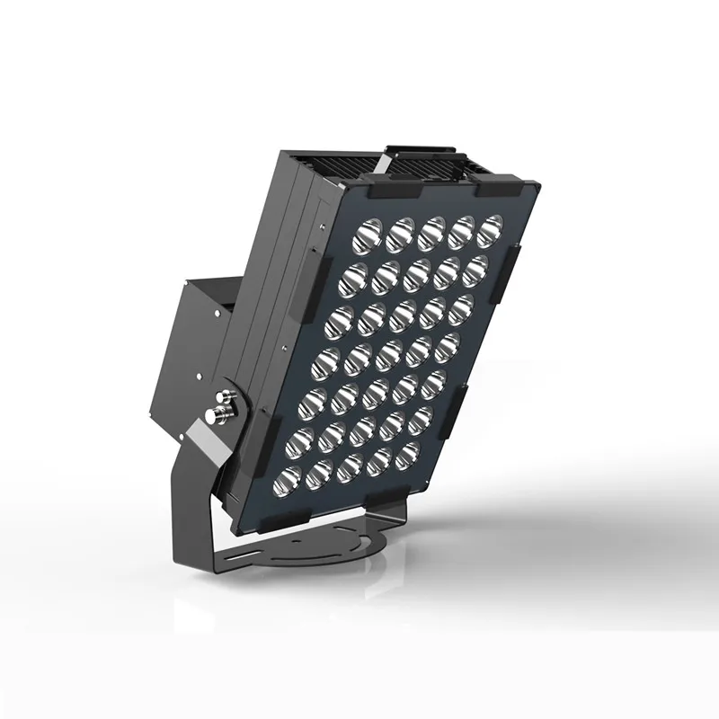 led sports stadiums tennis court lighting 78000 lumens 400w 500w 600w 800w 1000w led floodlight