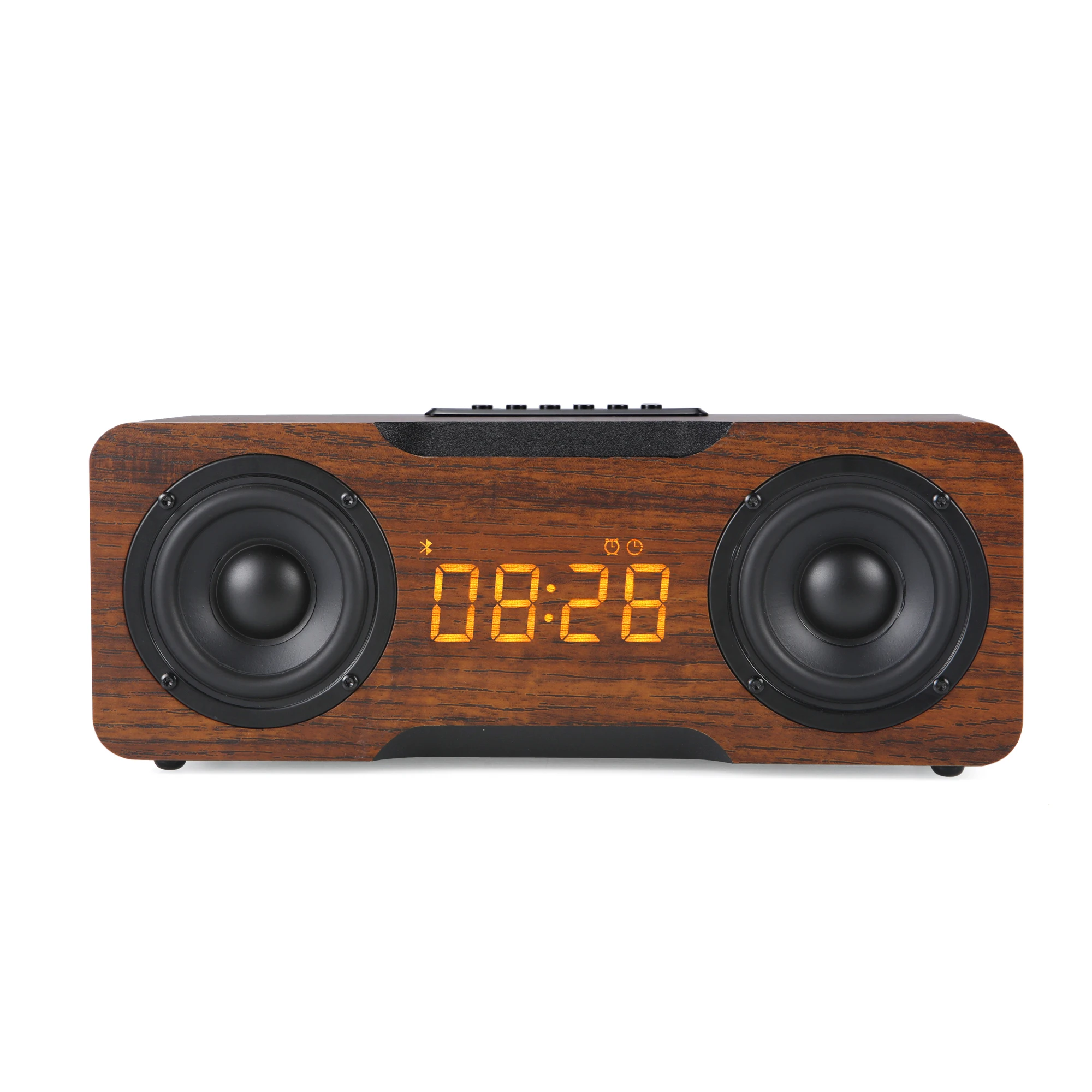 New Design Hifi Sound Stock Promotional Goods Long Battery Life Laptop Speaker Sound Equipment/Amplifiers/Speakers bluetooth