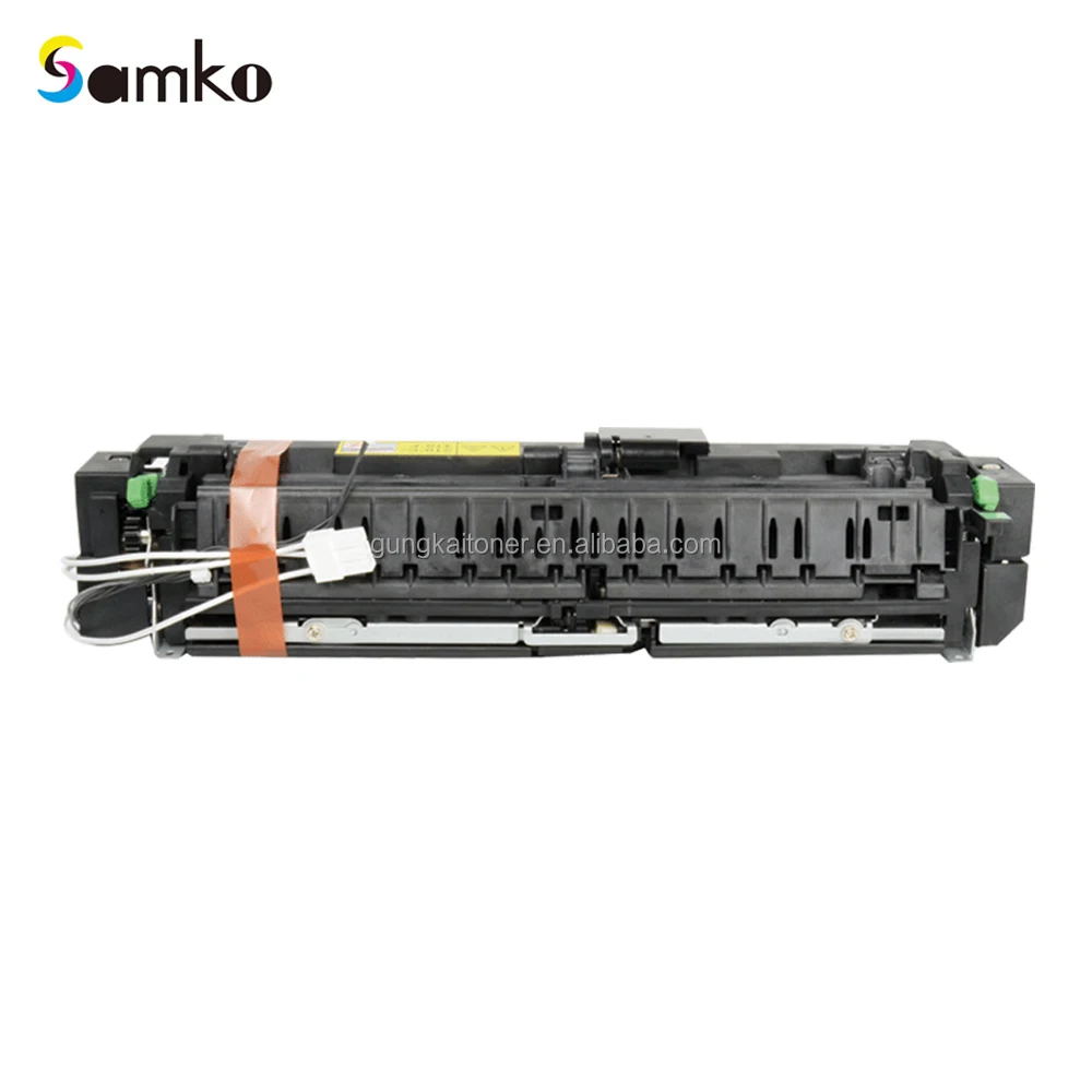 Compatible Fuser Unit For Konica Minolta use in Bizhub 226i 246i 266i 306i