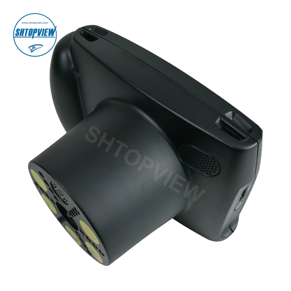 Auto refractometer portable  SW-800