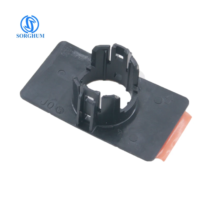 Auto Parking Sensor Bracket For Honda 39681-T2A-A110