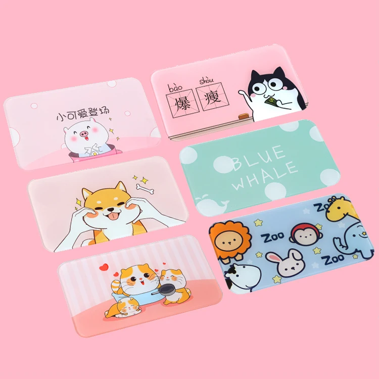 Hot sale weight scale smart mini digital kitchen scale multifunction food scale