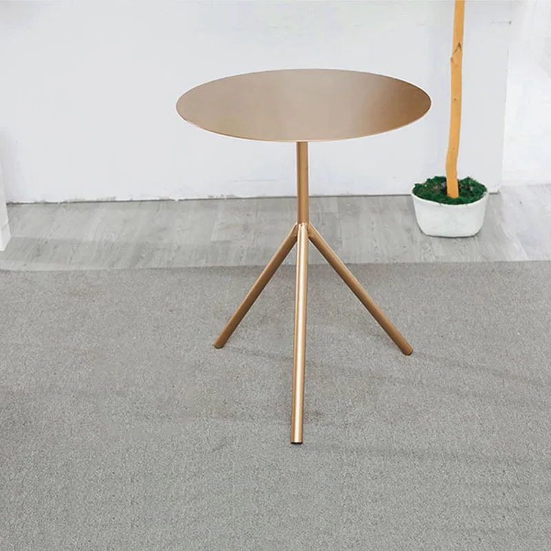 
Morden comfortable metal Dining Chair for dining room with wooden printed foot indoor coffee shop dining chair 