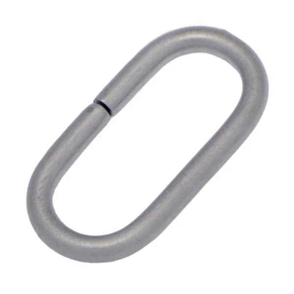 watch buckle 10 millimetriband buckle 10mm ZuLuHuan buckle