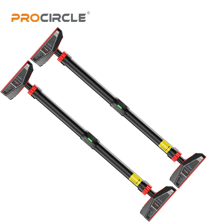 PB8113 Pull-up bar for hanging in door home fitness workout sports