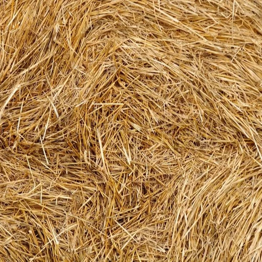 
WHEAT STRAW HAY , LONG STRAW HAY, Wheat Hay 
