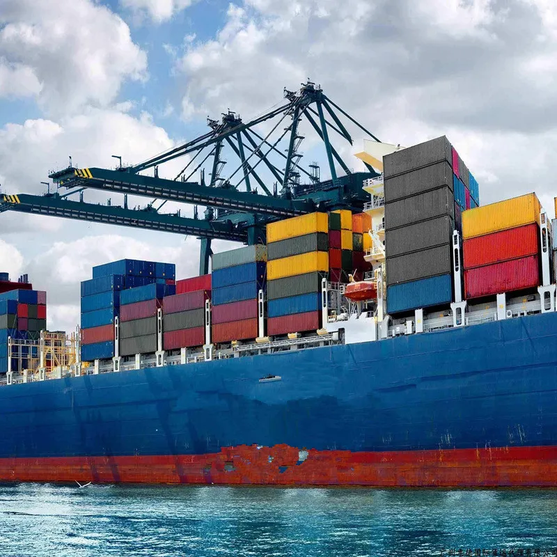 freight forwarder china to usa freight forwarder china to canada logistics agent in china forwarder freight