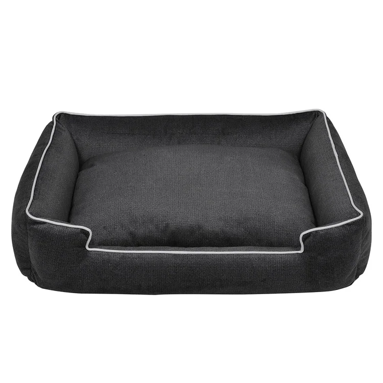 Danish Design Cooler Cooling Dog Cat Pet Bed Unique