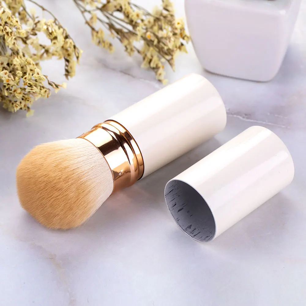 
hot selling new makeup brushes profesional makeup brush high quality makeup brush set 
