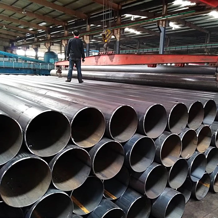 Jis G3445 Jis G4051 S10c Carbon Steel G3472 Stam390g Seamless Pipe Stkm20a  290 Ga