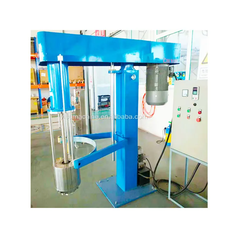 basket sand mill lab basket mill vacuum new basket mill machine