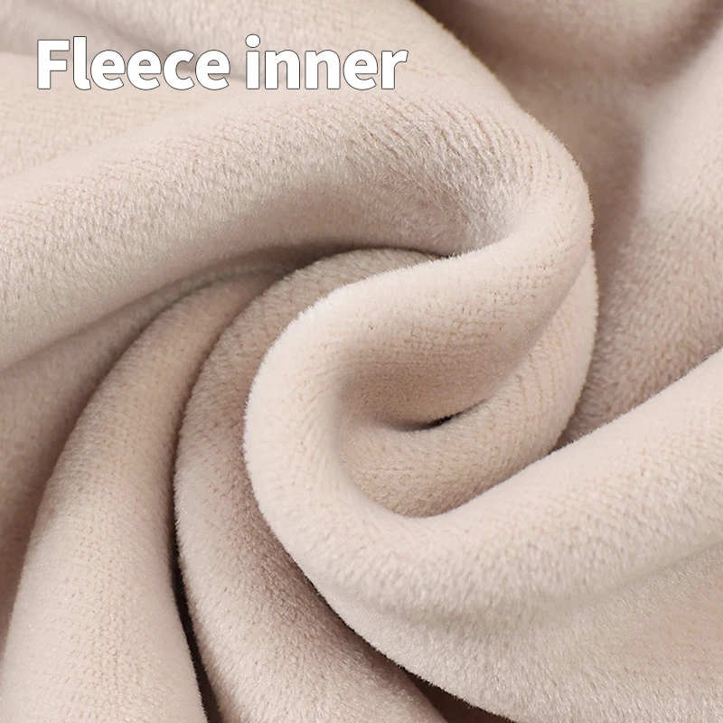 Wholesale 3 In 1 detachable two-piece fleece iner windproof and waterproof coats for men