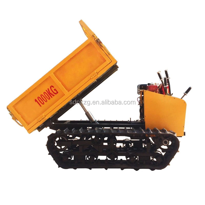 New Dump Truck /new dumper truck comparative price
