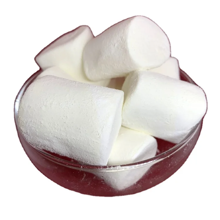 Best Price Mini Marshmallows Marshmallow Candy