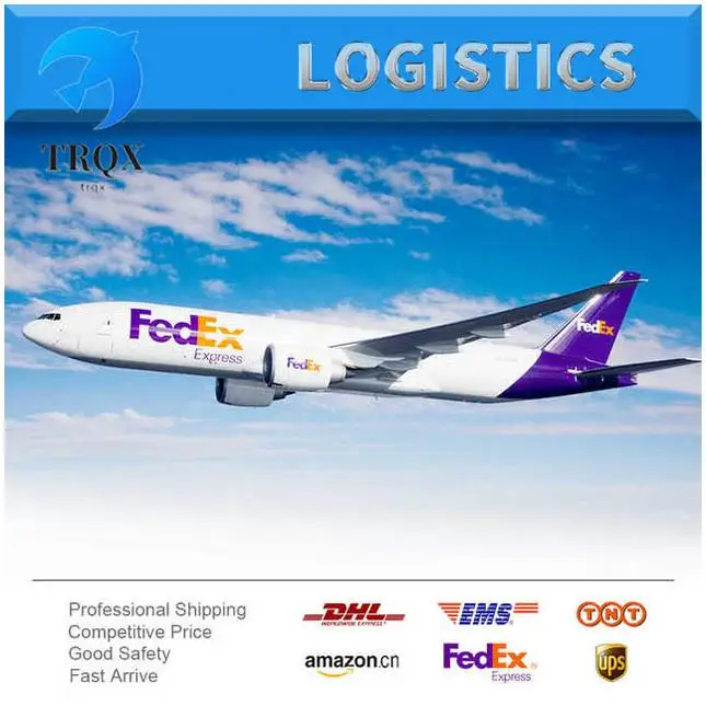 Logistics Services Uae - Sri Lanka China To Uk To South Africa China To Pakistan Cheap Shipping Service To Ashgabat Turkmenistan