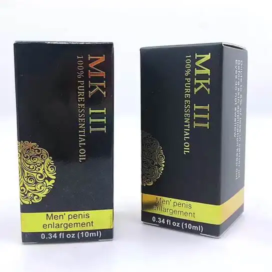 Mk 3 Penis Enlargement Cream For Man Dick Help Male Potency Penis Growth Delay Sexual Penis Enlargement Oil Increase