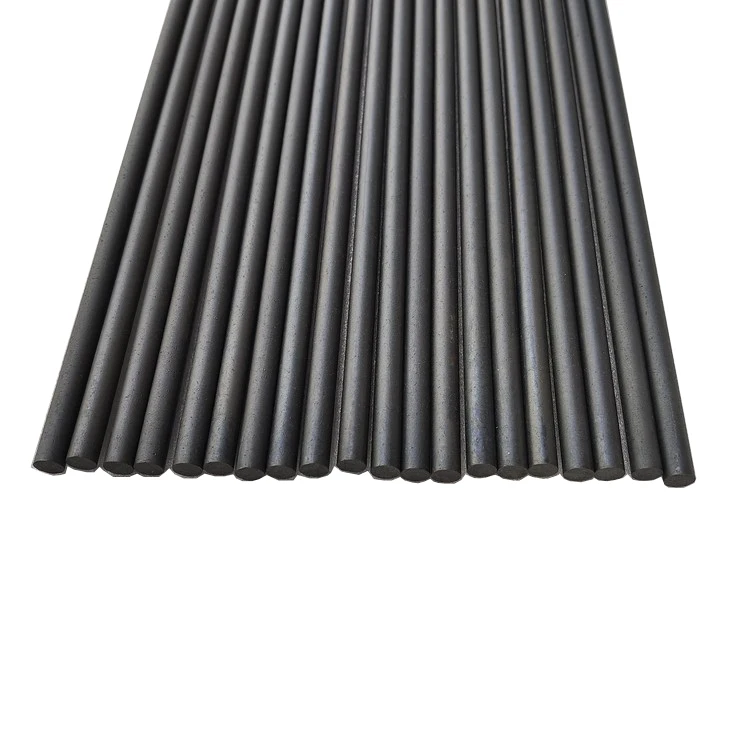 Высокое качество MMO анодный стержень титановый анодный стержень с ИК-та покрытием для очистки сточных вод