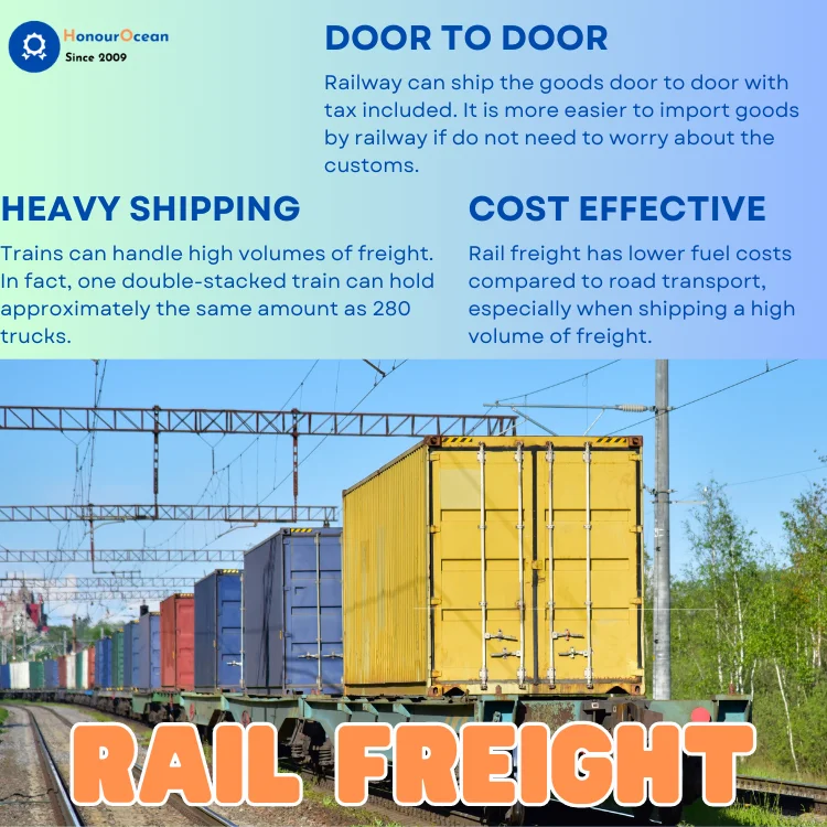 cheapest shipping rates shipping from china  to Saudi Arabia/Bangladesh/Africa Chile Sea Freight China shipping to ksa