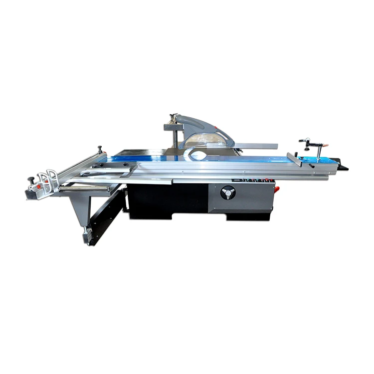 220 В 50 Гц 3hp 1600 мм 600 12