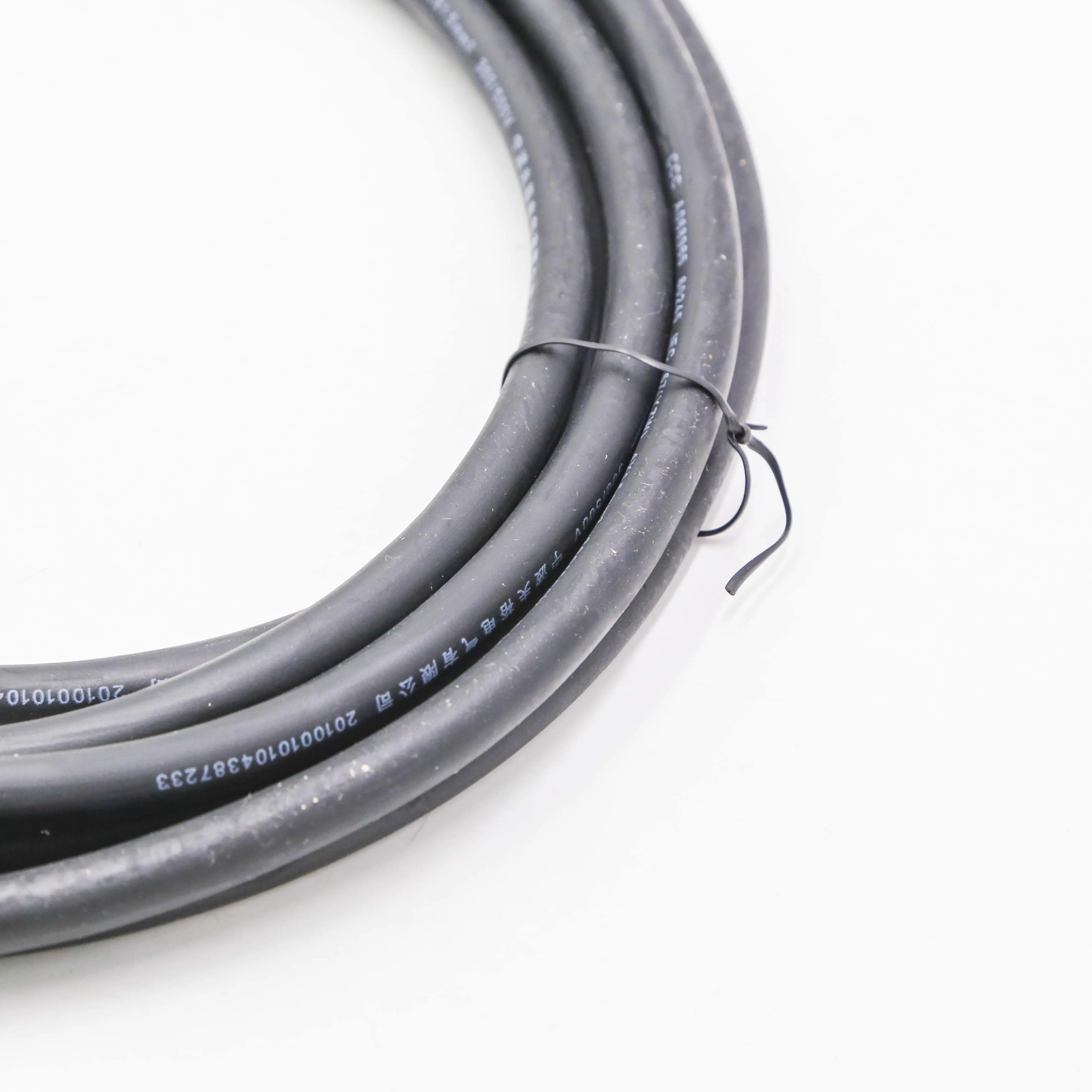 H03V2V2-F H05V2V2-F POWER CABLES VDE SAA