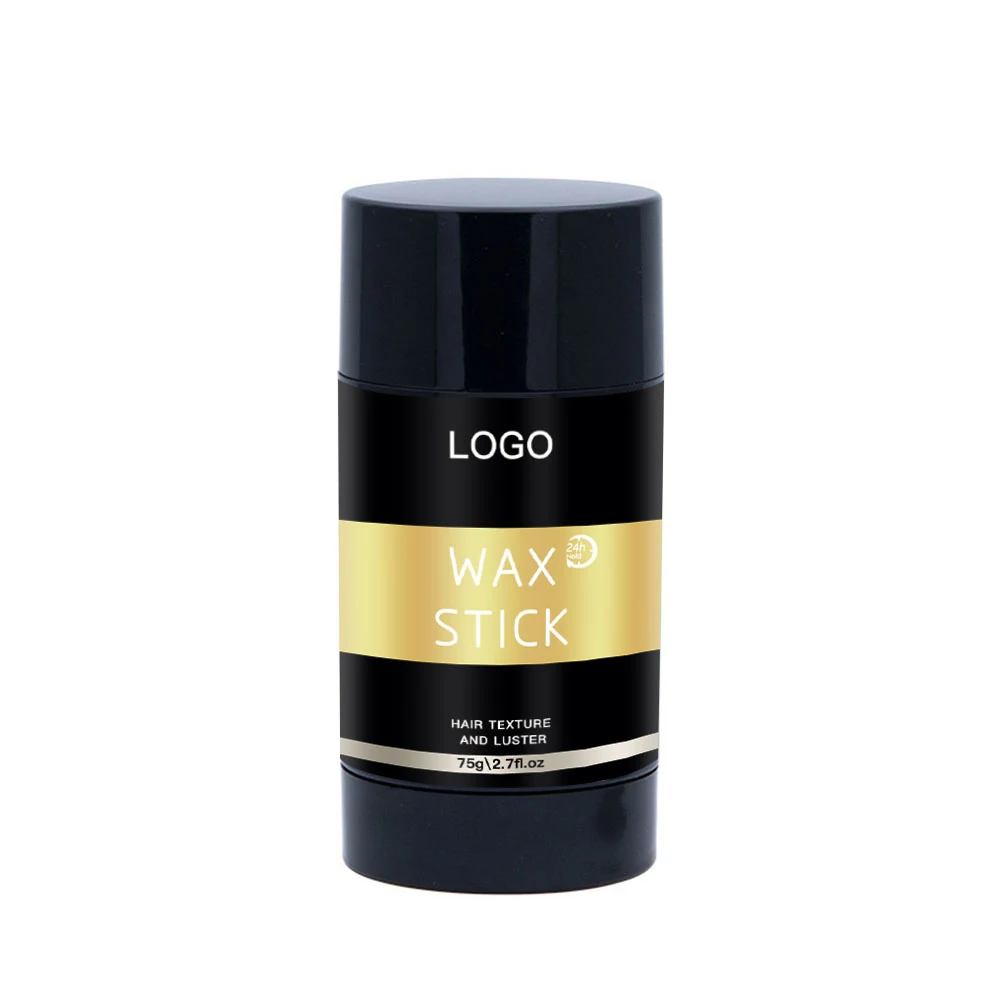 Оптовая продажа, парики для удаления кружевного клея