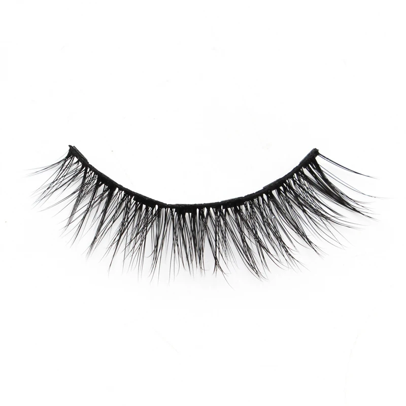 
2021 upgraded magnetic lashes 7 magnetic eyelash and eyeliner kit 