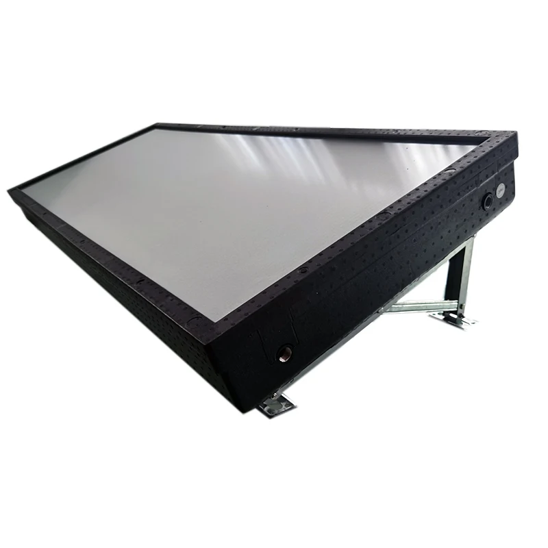 Водонагреватель JIADELE, низкая цена